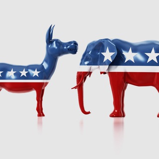 Логотип телеграм канала @macro_partner — Macro Partners