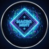 Logo of telegram channel macro_mint — Macro Mint