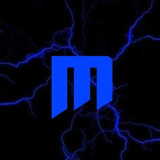 Логотип телеграм канала @macrocheats — Читы Black Russia Macro