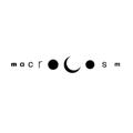 Logo saluran telegram macrocosmshop — MACROCOSM