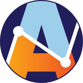 Логотип телеграм канала @macroresearch — ПСБ Аналитика
