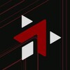Логотип телеграм канала @macrosmatic_tech — MacrosMatic RUS