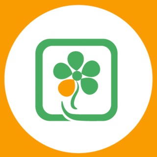 لوگوی کانال تلگرام macsacharity — موسسه نیکوکاری کنترل سرطان ایرانیان