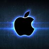 Логотип телеграм канала @macsapps — Mac OS Apps