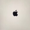 Logo of telegram channel macsecurity — iPhone:~ root#