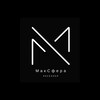 Логотип телеграм канала @macsferastore — МакСфера магазин техники APPLE • GARMIN • DYSON | Новороссийск