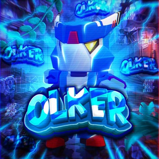 Логотип телеграм канала @macson23rus — |🥱|olker team |🥱|
