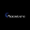 Telegram channel MacStore.UZ logo