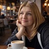 Логотип телеграм канала @macter_reyki — РЕЙКИ✨КВАНТОВОЕ ИСЦЕЛЕНИЕ