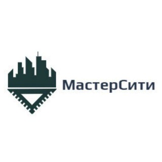 Логотип телеграм канала @mactercity54 — Ремонт квартир в Новосибирске