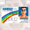 Логотип телеграм канала @mactrahermaloy — swag малого