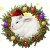 Telegram каналынын логотиби macula_laal — (ᥲ)ⲙ𐔖ρᥲ᥈ьⲏ𐔖ᥱ ᥒяⲧⲏ𐔖