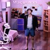 Логотип телеграм канала @macushaa — Macushaa