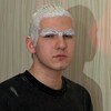 Логотип телеграм канала @maczavtrack — макзавтрак.