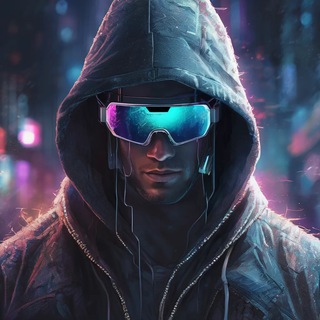 电报频道的标志 mad_apes_gam2ble9s — Gambles 🎲 MadApes1