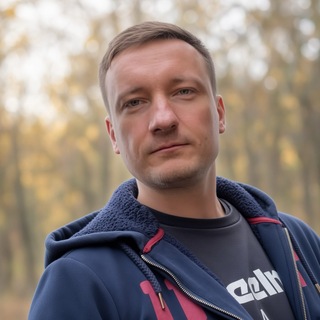 Logo of telegram channel mad_gadget — Ivan Volkov Obzory