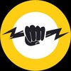 Logo of telegram channel mad_gadget — Mad Gadget