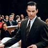 Логотип телеграм канала @mad_lawyerees — Mad Lawyer
