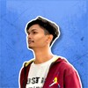 टेलीग्राम चैनल का लोगो mad_tech8 — Mad Tech
