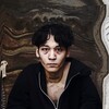 لوگوی کانال تلگرام mada_svin — MADA