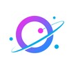 Telegram channel مدار logo