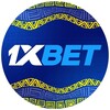 Logo of telegram channel madagascaronexbet — 1xBet Madagascar
