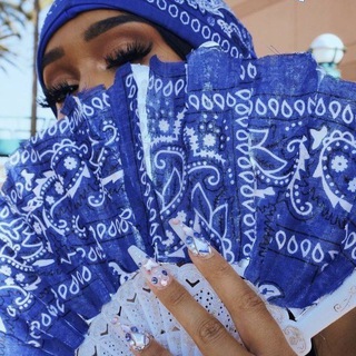 የቴሌግራም ቻናል አርማ madam_zel — 🦋ᴍ𝑎𝑑𝑎𝑚𝑜𝑧𝑒𝑙🦋