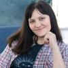 Логотип телеграм канала @madam_fistashka — Мадам Фисташка. Кондитерская Домодедовская / Красногвардейская (Зябликово)