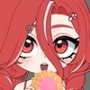 Логотип телеграм канала @madam_gribochek — Грибной салат🍄🍄‍🟫