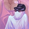 Telegram channel 💒 Саթайная вечеթя logo
