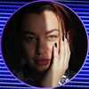 Логотип телеграм канала @madam_shi — Дневник Ведьмы города