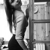 Логотип телеграм канала @madama122 — Мадам брошкина😅