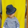 Логотип телеграм канала @madamaman — ЛингвоМама Дарья 🇫🇷🇬🇧
