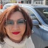 Логотип телеграм канала @madamberkovskaya — ИРИНА БЕРКОВСКАЯ жизнь, путешествия, бизнес