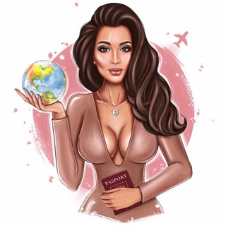 Логотип телеграм канала @madame_kurnosova — madame_kurnosova