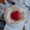 Логотип телеграм канала @madamepavlova — Madame Pavlova