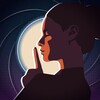 Логотип телеграм канала @madames_thoughts — Мысли Мадам