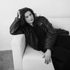 Логотип телеграм канала @madamesandrawriting — Мадам Сандра пишет…