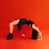 Лагатып тэлеграм-канала madameshayimpagne — Madame Shayimpagne 🍾