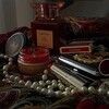 Логотип телеграм канала @madameussrcs — madameussr C&S