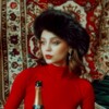 Логотип телеграм канала @madameusss — Madameussr
