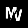 Telegram kanalining logotibi madaminov_vfx — Madaminov_vfx | Kontent Maker