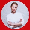 Логотип телеграм канала @madamshulz — «Мадам Шульц» Наталья Шульжевская