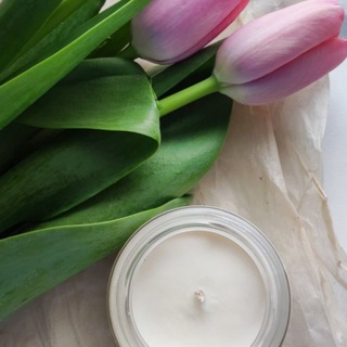 Логотип телеграм канала @madamshutak — Madam.Shutak