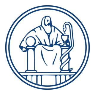 Telegram channel Миссия: Ремиссия | Маданес Россия logo