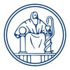 Логотип телеграм канала @madanes_ru — Миссия: Ремиссия | Madanes Россия