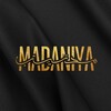 Логотип телеграм канала @madaniya_blog — Madaniya.blog