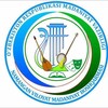 Telegram kanalining logotibi madaniyat_boshqarmasi — Namangan viloyati Madaniyat boshqarmasi