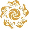 Telegram channel O'zbekiston madaniy merosi logo