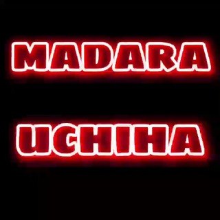 Логотип телеграм канала @madaraxxxl — Пещера Мадары